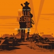 Long Story Short: Willie Nelson 90: Live At The Hollywood Bowl Vol.2 (2LP)