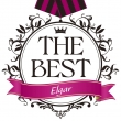 The Best -Edward Elgar (2CD)