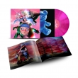 Demidevil : Special Edition (Pink Eco Vinyl Vinyl)