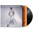 Waiting In The Sky (Before The Starman Came To Earth)y2024 RECORD STORE DAY Ձz(AiOR[h)