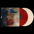 Re: This Is Why (Remix+Standard)(Red & White Vinyl/2LP)