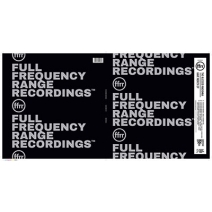 Have Mercy Ep (12inch)