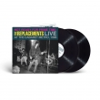 Not Ready For Prime Time: Livey2024 RECORD STORE DAY Ձz(2gAiOR[h)