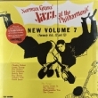 Norman Granz' Jazz At The Philharmonicy2024 RECORD STORE DAY Ձz(CG[E@Cidl/AiOR[h)