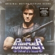 Punisher (2LP)