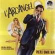 L' Arcangelo Original Soundtrack