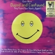 Even More Dazed & Confused (Smoky Purple Vinyl)