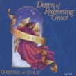 Dawn Of Redeeming Grace-christmas At Olaf Vol.3: St Olaf Cho