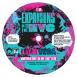 Expansions In The Nyc -Another Day In My Life / Deep Burnt (Feat/Alex Tosca)