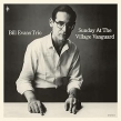 Sunday At The Village Vanguard (+coloured 7inch)(Vinyl)