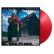 Soul To Soul (Translucent Red Colour(180g)