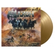 Dogs Of War (S[h@Cidl/180OdʔՃR[h/Music On Vinyl)