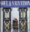 Soul & Salvation (180OdʔՃR[h)