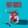 PARTY BOOSTER