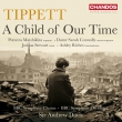 A Child of Our Time : Andrew Davis / BBC Symphony Orchestra, BBC Symphony Chorus, etc (Hybrid)