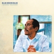 BLUE MOON BLUE yՁz(SHM-CD)