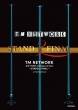 Tm Network 40th Fanks Intelligence Days-stand 3 Final-After Pamphlet