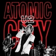 Atomic Cityy2024 RECORD STORE DAY Ձz(J[@Cidl/10C`AiOR[h)