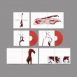 Lifeblood 20 (red vinyl/2-disc LP Vinyl)
