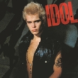 Billy Idol(Expanded Edition)