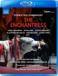 The Enchantress : Barkhatov, Uryupin / Frankfurt Opera, Grigorian, Macneil, Mahnke, etc (2022 Stereo)