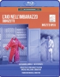 L' ajo nell' imbarazzo : Micheli, Milletari / Donizetti Opera, Corbelli, Esposito, Lucii, Ruta, etc (2022 Stereo)