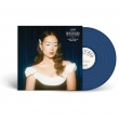 Bewitched: The Goddess Edition (Navy Vinyl)