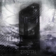 ZENITH yՁz(A Type)