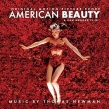American Beauty Original Soundtrack
