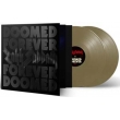 Doomed Forever Forever Doomed