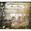 Musica Urbana