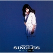 S[fxXg Yes We' re Singles 1984`1988