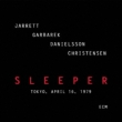 Sleeper(Shm-cd Set)