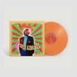 Let Them Kids See (Clear Orange Vinyl/Vinyl)