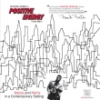 Ronnie April' s Positive Energy -Volume 1 (Vinyl Record)