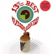 13 Of The Best (AiOR[h)