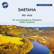 Ma Valst : Walter Susskind / St Louis Symphony Orchestra