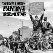 Liberation 2 (Instrumentals)