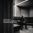 Symphony No.9 : Francois-Xavier Roth / Gurzenich Orchestra