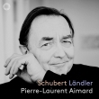 Landler : Pierre-Laurent Aimard(P)