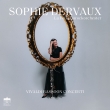 Bassoon Concertos: Sophie Dervaux(Fg)La Folia Baroque O