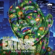 Mario Haring: Extase