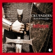 Music Of Crusaders: Estampie