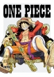 ONE PIECE Log Collection gKORIONIh