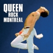 Rock Montreal (2CD)