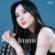 Ami Inoi : My Immortal