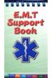 E.m.t Support BOOK 4