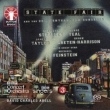 State Fair and the 20th Century-Fox Songbook(2SACD)