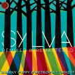 Sylva (Remixed & Remastered)(2gAiOR[h)