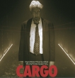 Cargo Cargo Original Soundtrack (Vinyl)
